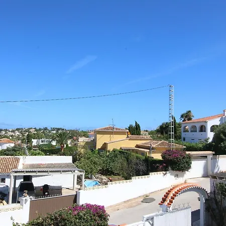 San Juan Bo