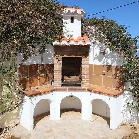 San Juan Bo Denia