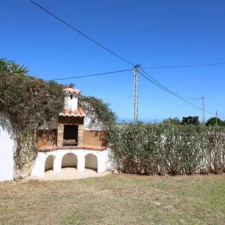 San Juan Bo